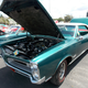Illustration for article titled ICC Car Show Photo Dump
